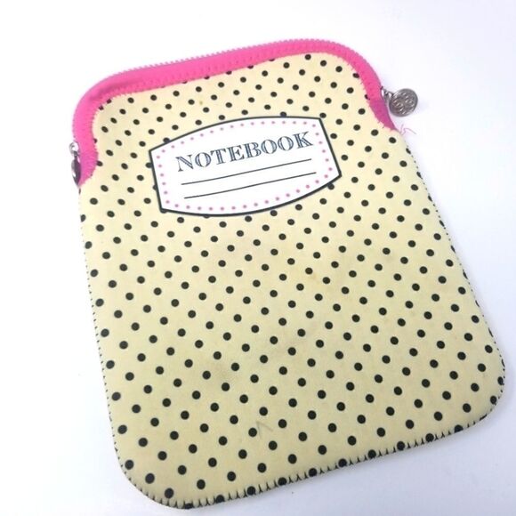 Tablet Case.  - Picture 5 of 14